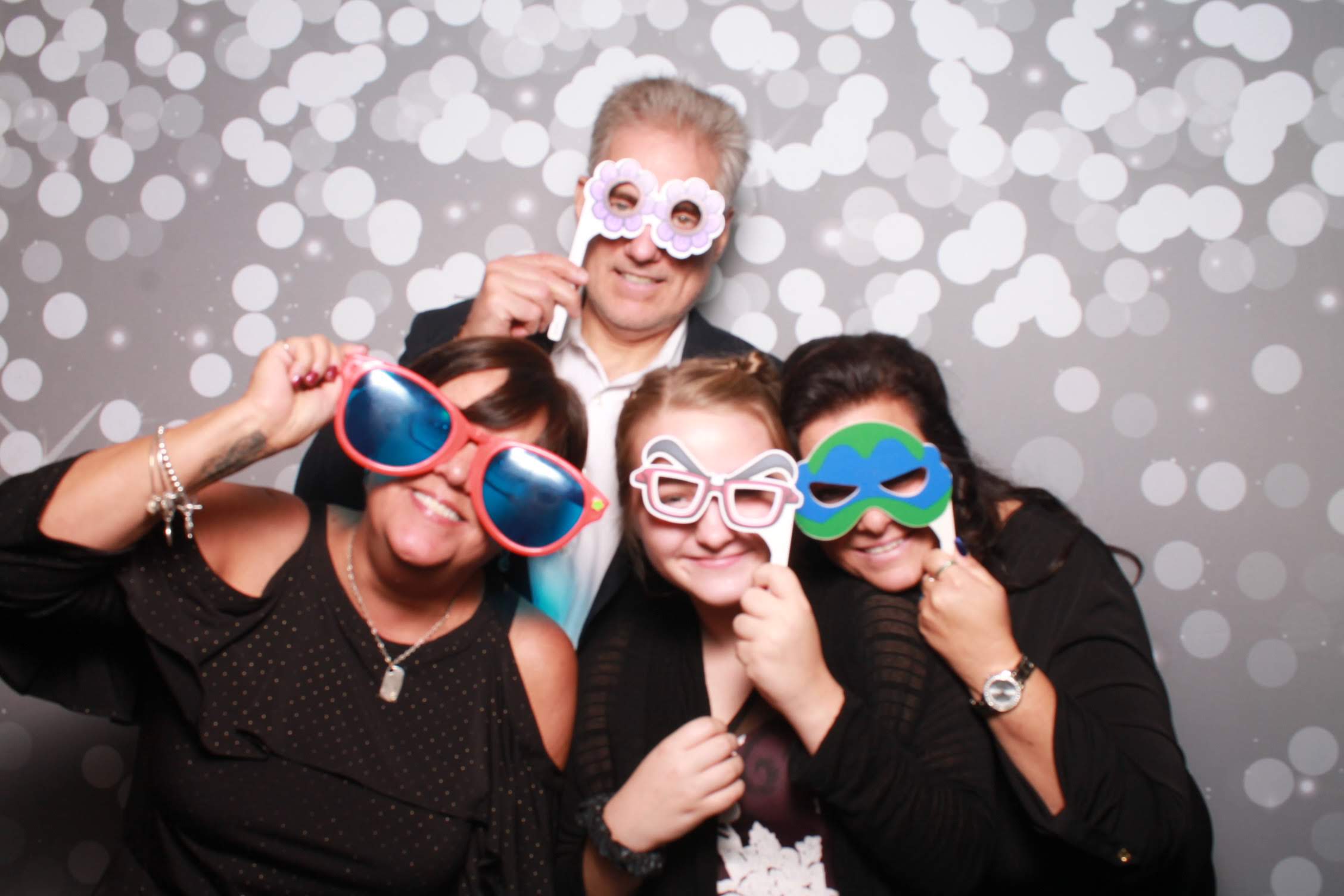Lindsey Adams Reception at The Madison | View more photos from the event at gallery.photoboothcincy.com/u/PhotoBoothCincy/Lindsey-Adams-Reception-at-The-Madison